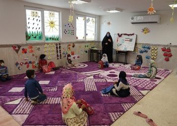 وضعیت آموزش‌و‌پرورش در برخی شاخص‌ها نسبت به قبل از ابلاغ سند تحول بدتر شده است/ کمبود ۲۰۰ هزار معلم برای مهر امسال!