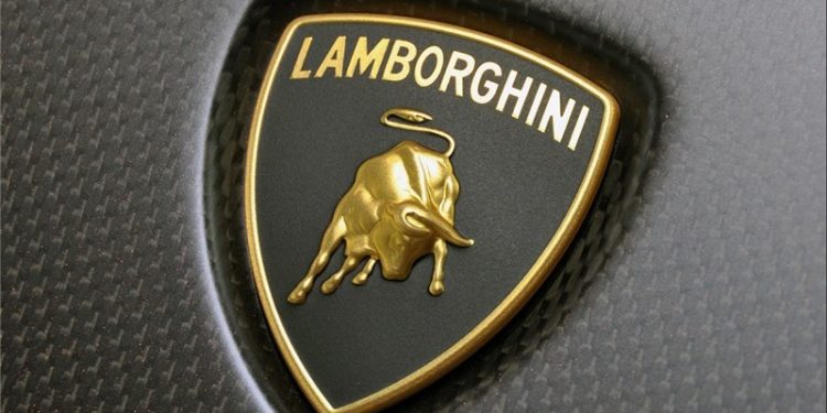 فولکس واگن: برند لامبورگینی فروشی نیست