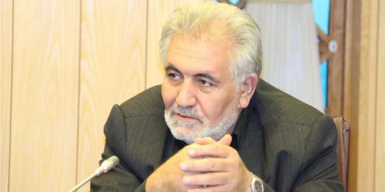 شکایت واحدهای تولیدی به دادستانی برای جبران خسارات ناشی از قطع برق