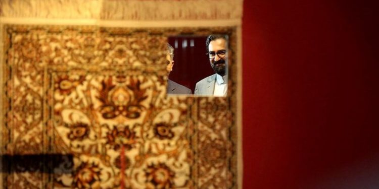 صدور کارت صلاحیت تدریس موسیقی، حمایت وزارت ارشاد از آموزشگاه‌های تعطیل !