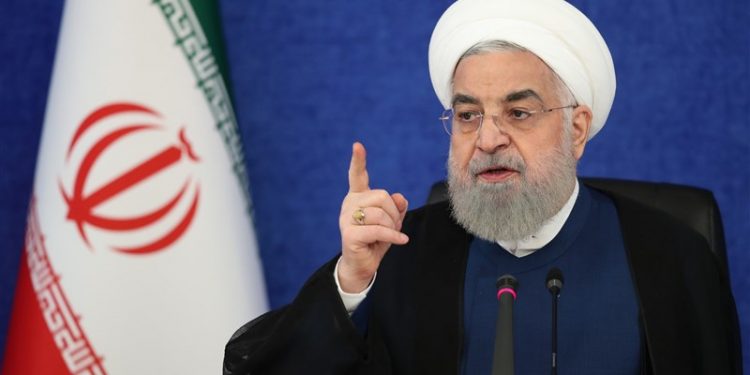 استخراج رمز ارزها در کشور تا پایان شهریور ممنوع شد