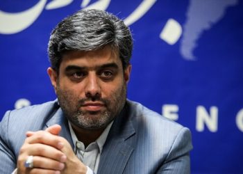 در فقدان هنرمندی که نای و نفسش با عشق بود