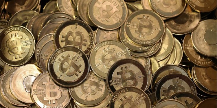 سقوط بیت کوین به زیر ۳۰ هزار دلار پس از اقدامات چین علیه رمز ارزها