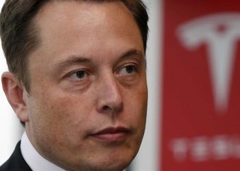 بازار ارز دیجیتال بازیچه میلیاردر آمریکایی/ ایلان ماسک بیت کوین را دستکاری می‌کند