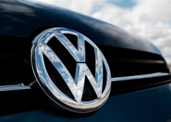 تصمیم فولکس واگن برای توقف فروش خودروهای دارای موتور احتراقی در اروپا