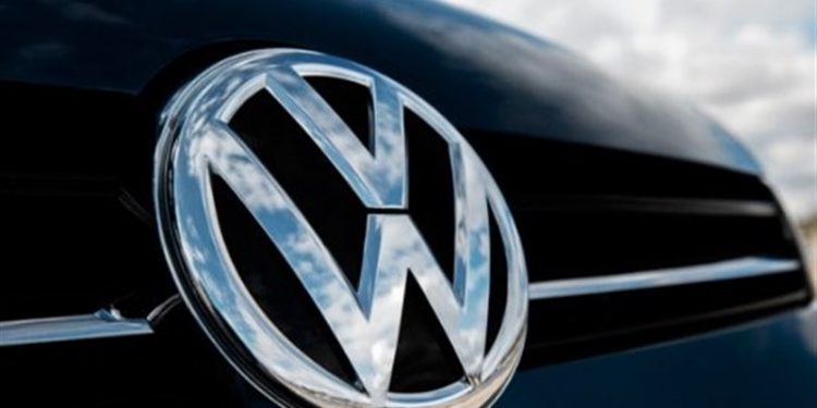 تصمیم فولکس واگن برای توقف فروش خودروهای دارای موتور احتراقی در اروپا