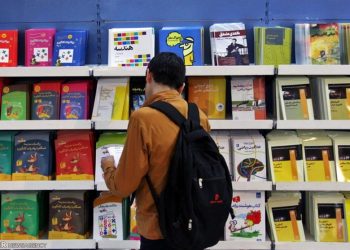 صدای خاموش ادبیات کودک و نوجوان ایرانی در جهان/ تبلیغات پفک بیشتر از کتاب است