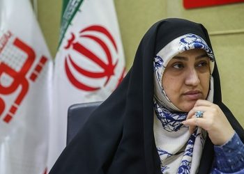 سازمان محیط زیست باید پاسخگوی حادثه واژگونی اتوبوس خبرنگاران باشد