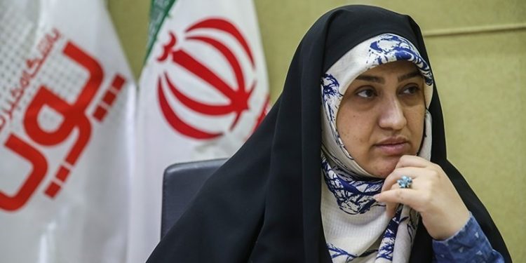 سازمان محیط زیست باید پاسخگوی حادثه واژگونی اتوبوس خبرنگاران باشد