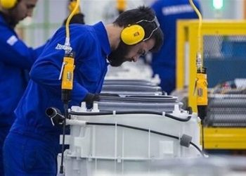 جزئیات طرح یارانه دستمزد فارغ التحصیلان