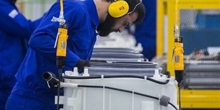 جزئیات طرح یارانه دستمزد فارغ التحصیلان