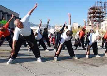 اتاق فکر قوی؛ نیاز جدی سازمان ورزش شهرداری تهران