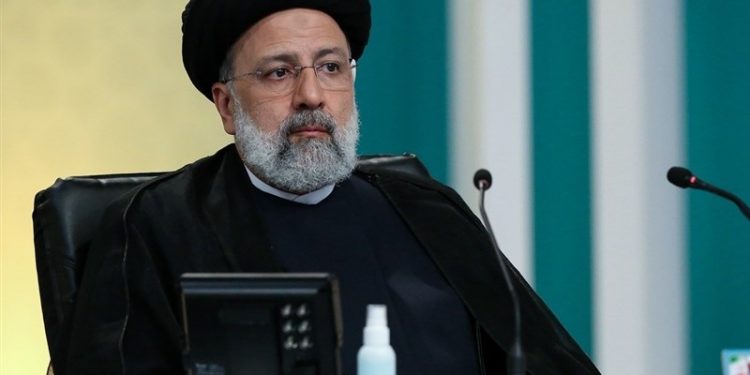 رئیسی: مسکنسازی را از روز اول دولت کلید خواهیم زد/ خانهدار شدن تبدیل به رویا شده است