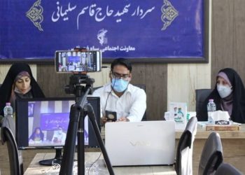 ارزش این کتاب، ۴۰ سال بعد مشخص می‌شود