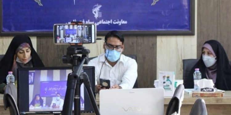 ارزش این کتاب، ۴۰ سال بعد مشخص می‌شود