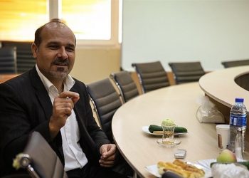 ۷۰ درصد دستمزد کارگران صرف اجاره بها می شود