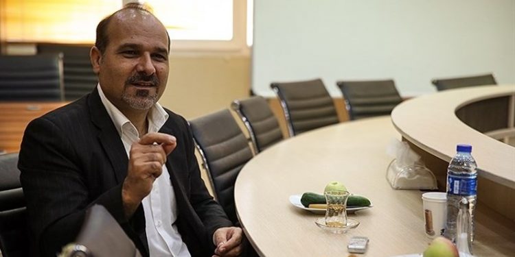 ۷۰ درصد دستمزد کارگران صرف اجاره بها می شود