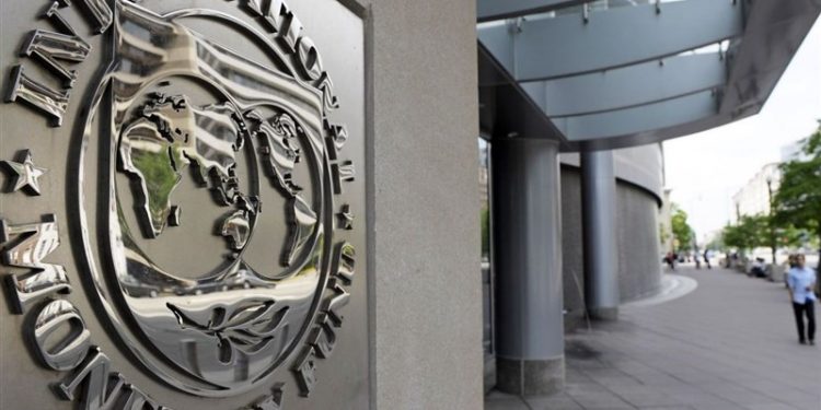 پرداخت وام ۲.۵ میلیارد دلاری صندوق بین المللی پول به سودان تصویب شد