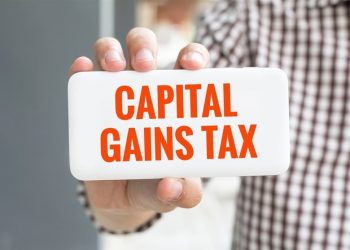 فشار رسانه‌ای ذینفعان برای زمین زدن پایه مالیاتی جدیدی که ضد تورم عمل می‌کند