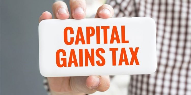 فشار رسانه‌ای ذینفعان برای زمین زدن پایه مالیاتی جدیدی که ضد تورم عمل می‌کند