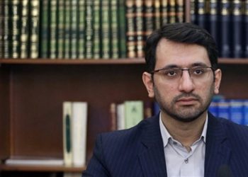 ۳ میلیون تعاونی با یک میلیارد عضو، ۱۰ درصد اشتغال جهان را در اختیار دارند