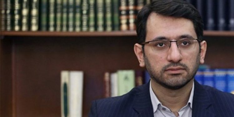 ۳ میلیون تعاونی با یک میلیارد عضو، ۱۰ درصد اشتغال جهان را در اختیار دارند