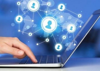 کرونا کسب و کارهای مجازی را رونق داد