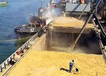 جزئیات موجودی ۶.۵میلیون‌تنی کالاهای اساسی در بنادر/ ماجرای تخصیص ارز به کالاهای غیررسوبی چیست؟