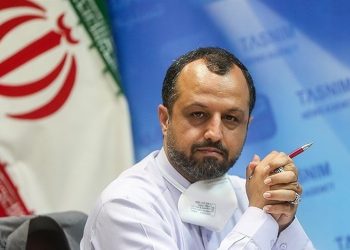 تعیین نرخ ۳۵ درصدی مالیات بر عایدی سرمایه برای معاملات کمتر از یک سال