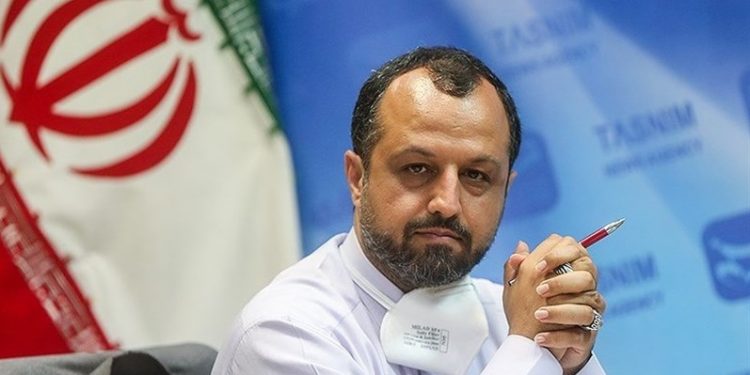 تعیین نرخ ۳۵ درصدی مالیات بر عایدی سرمایه برای معاملات کمتر از یک سال