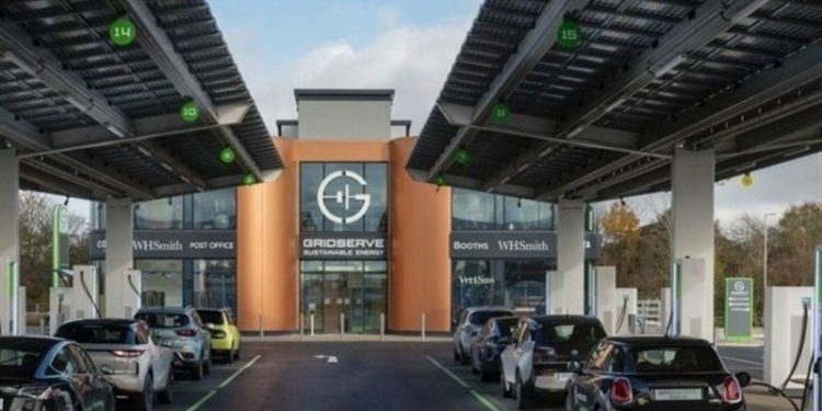 درخواست دولت آمریکا از خودروسازان برای برقی کردن ۴۰ درصد خودروها تا ۲۰۳۰