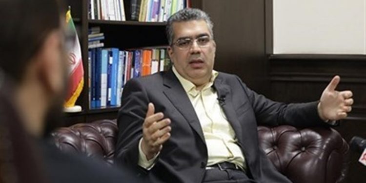 احتمال عدمپرداخت کامل ۵۰درصد دوم سود سهام عدالت