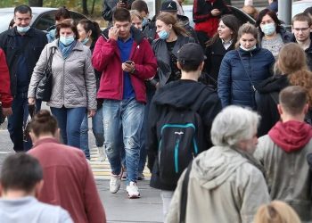 بیش از یک سوم بازنشستگان روسیه با پس‌انداز شخصی امرار معاش می‌کنند