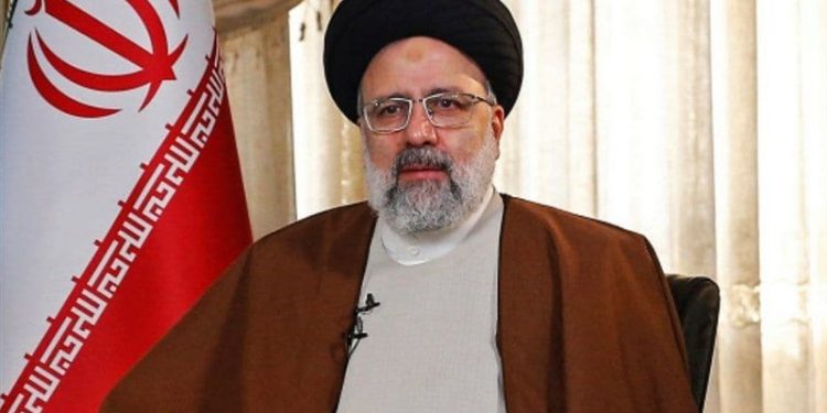 تاکید آیت الله رئیسی بر لزوم تسهیل مقدمات ازدواج جوانان