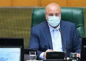 دستور “قالیباف” برای اصلاح فرآیند قانونگذاری