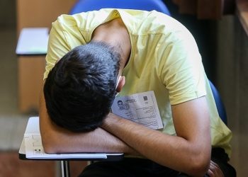 ابهامات بیانیه ستاد نقشه جامع علمی کشور درباره مصوبه کنکوری