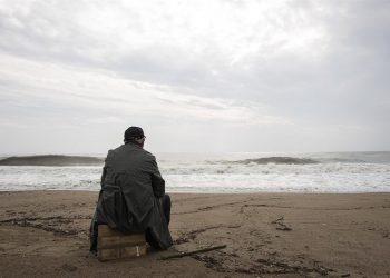 بیش از ۱۸  درصد مجردهای ایرانی در آستانه “تجرد قطعی” هستند!