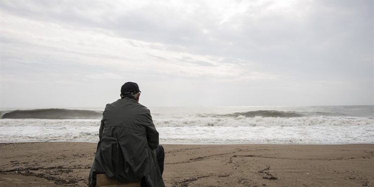 بیش از ۱۸ درصد مجردهای ایرانی در آستانه “تجرد قطعی” هستند!