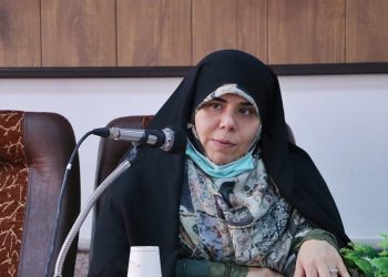 تنزل جایگاه توانمندسازی زنان سرپرست خانوار در شورای شهر فعلی