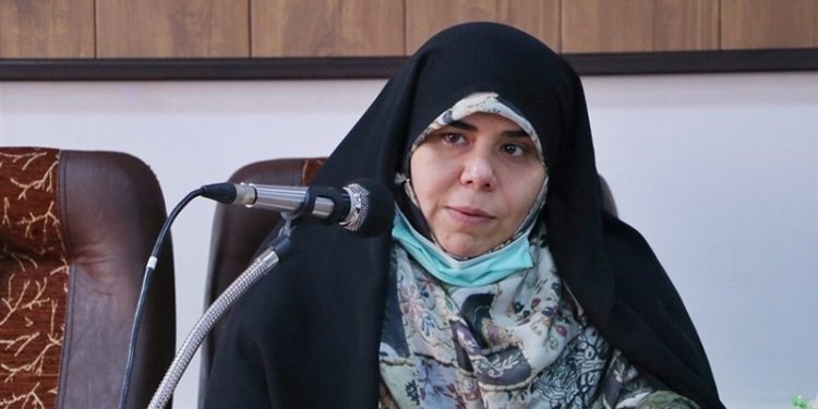 تنزل جایگاه توانمندسازی زنان سرپرست خانوار در شورای شهر فعلی
