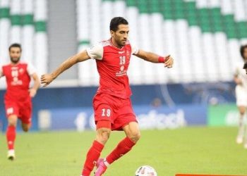 چشم امید گل محمدی به درخشش یک ستاره در تبریز