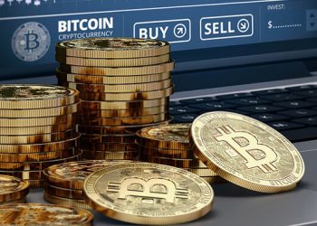 ارزهای دیجیتالی باز هم ریختند