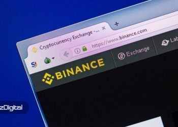 همکاری بایننس با سایفرتریس برای رهگیری معاملات؛ خطر برای کاربران ایرانی؟