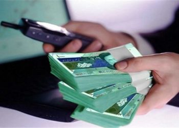 سامانه جامع اقدام ملی به‌روز رسانی شد/ متقاضیان ودیعه مسکن می‌توانند به سایت مراجعه کنند