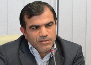 امید: عبدالملکی گزینه مناسبی برای وزارت کار است