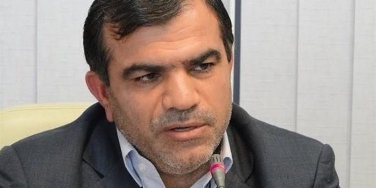 امید: عبدالملکی گزینه مناسبی برای وزارت کار است