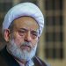 انصاریان: سیره ائمه در ماه محرم / خاطرهای از تمجید یک “کشیش” از مجالس عزاداری در ایران