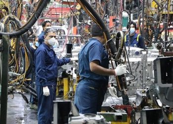 تولید انبوه خودروهای جدید آریا و اطلس تا پایان امسال