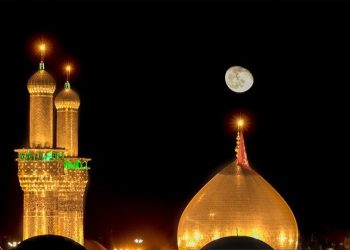 اعزام زائران ایرانی برای اربعین چگونه انجام می‌شود؟/ ویزای سفر اربعین رایگان است