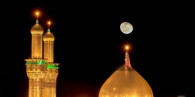 اعزام زائران ایرانی برای اربعین چگونه انجام می‌شود؟/ ویزای سفر اربعین رایگان است